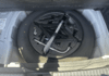 volkswagen-t-cross-1-0-tsi-115ch-lounge - 994924713