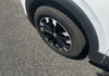 volkswagen-t-cross-1-0-tsi-115ch-lounge - 994924713