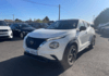 nissan-juke-1-6-hybrid-143ch-n-connecta-2023 - 996144713