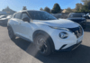 nissan-juke-1-6-hybrid-143ch-n-connecta-2023 - 996144713