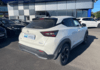 nissan-juke-1-6-hybrid-143ch-n-connecta-2023 - 996144713