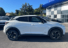 nissan-juke-1-6-hybrid-143ch-n-connecta-2023 - 996144713