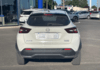 nissan-juke-1-6-hybrid-143ch-n-connecta-2023 - 996144713