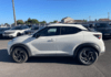 nissan-juke-1-6-hybrid-143ch-n-connecta-2023 - 996144713