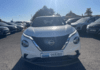 nissan-juke-1-6-hybrid-143ch-n-connecta-2023 - 996144713