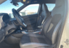nissan-juke-1-6-hybrid-143ch-n-connecta-2023 - 996144713