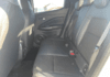 nissan-juke-1-6-hybrid-143ch-n-connecta-2023 - 996144713