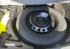 nissan-juke-1-6-hybrid-143ch-n-connecta-2023 - 996144713