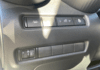 nissan-juke-1-6-hybrid-143ch-n-connecta-2023 - 996144713