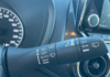 nissan-juke-1-6-hybrid-143ch-n-connecta-2023 - 996144713