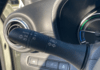 nissan-juke-1-6-hybrid-143ch-n-connecta-2023 - 996144713