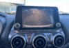 nissan-juke-1-6-hybrid-143ch-n-connecta-2023 - 996144713