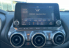 nissan-juke-1-6-hybrid-143ch-n-connecta-2023 - 996144713