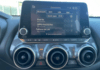 nissan-juke-1-6-hybrid-143ch-n-connecta-2023 - 996144713