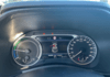 nissan-juke-1-6-hybrid-143ch-n-connecta-2023 - 996144713