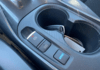 nissan-juke-1-6-hybrid-143ch-n-connecta-2023 - 996144713