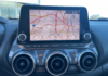 nissan-juke-1-6-hybrid-143ch-n-connecta-2023 - 996144713