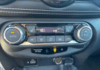 nissan-juke-1-6-hybrid-143ch-n-connecta-2023 - 996144713