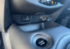 nissan-juke-1-6-hybrid-143ch-n-connecta-2023 - 996144713