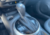 nissan-juke-1-6-hybrid-143ch-n-connecta-2023 - 996144713