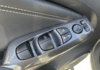 nissan-juke-1-6-hybrid-143ch-n-connecta-2023 - 996144713
