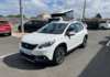 peugeot-2008-1-2-puretech-110ch-allure-s-s - 996314713