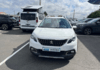 peugeot-2008-1-2-puretech-110ch-allure-s-s - 996314713