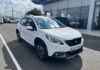 peugeot-2008-1-2-puretech-110ch-allure-s-s - 996314713