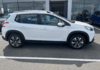 peugeot-2008-1-2-puretech-110ch-allure-s-s - 996314713