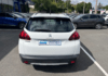 peugeot-2008-1-2-puretech-110ch-allure-s-s - 996314713