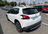 peugeot-2008-1-2-puretech-110ch-allure-s-s - 996314713