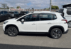 peugeot-2008-1-2-puretech-110ch-allure-s-s - 996314713