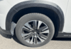 peugeot-2008-1-2-puretech-110ch-allure-s-s - 996314713