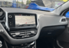 peugeot-2008-1-2-puretech-110ch-allure-s-s - 996314713