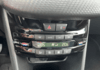 peugeot-2008-1-2-puretech-110ch-allure-s-s - 996314713