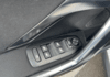 peugeot-2008-1-2-puretech-110ch-allure-s-s - 996314713
