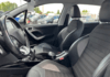 peugeot-2008-1-2-puretech-110ch-allure-s-s - 996314713