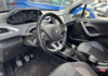 peugeot-2008-1-2-puretech-110ch-allure-s-s - 996314713