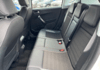 peugeot-2008-1-2-puretech-110ch-allure-s-s - 996314713