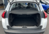 peugeot-2008-1-2-puretech-110ch-allure-s-s - 996314713