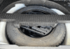 peugeot-2008-1-2-puretech-110ch-allure-s-s - 996314713