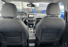peugeot-2008-1-2-puretech-110ch-allure-s-s - 996314713