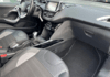 peugeot-2008-1-2-puretech-110ch-allure-s-s - 996314713