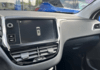 peugeot-2008-1-2-puretech-110ch-allure-s-s - 996314713