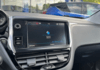 peugeot-2008-1-2-puretech-110ch-allure-s-s - 996314713