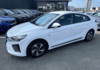 hyundai-ioniq-hybrid-141ch-intuitive - 996684713