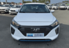 hyundai-ioniq-hybrid-141ch-intuitive - 996684713