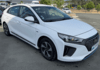 hyundai-ioniq-hybrid-141ch-intuitive - 996684713