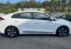 hyundai-ioniq-hybrid-141ch-intuitive - 996684713