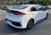 hyundai-ioniq-hybrid-141ch-intuitive - 996684713